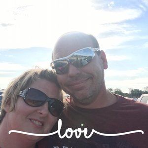 Meet your Posher, Jeanne